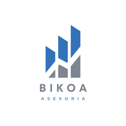 Asesoría Bikoa